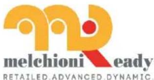 Melchioni ENJOY 31 - PRODUKT-COMPLIANCE - 2