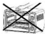 Melchioni ENJOY 31 - PRECAUCIONES - 4