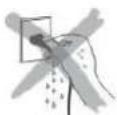 Melchioni ENJOY 31 - PRECAUCIONES - 5