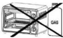 Melchioni ENJOY 31 - PRECAUCIONES - 4