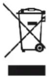 Melchioni MF 2445IND - CONFORMITA' DEL PRODOTTO - 1
