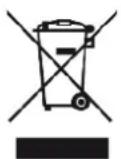 Melchioni MF 2445IND - CONFORMIDAD DE PRODUCTO - 1