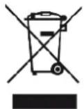 Melchioni MF 2445IND - TECHNISCHE DATEN - 1