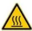 Melchioni Enjoy 63 - SPECIAL WARNING: - 1