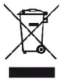 Melchioni Enjoy 63 - PRODUKT-COMPLIANCE - 1
