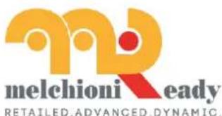 Melchioni Enjoy 63 - PRODUKT-COMPLIANCE - 2