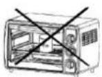 Melchioni Enjoy 63 - PRECAUCIONES - 3