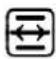 Melchioni Enjoy 63 - Function setting - 5
