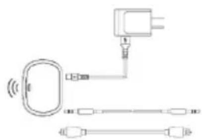 Irradio IR-BETA PRO - NOTA INTRODUCTORIA - 3
