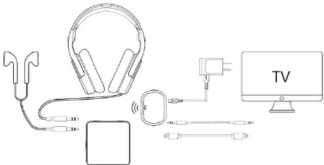 Irradio IR-BETA PRO - MESSA IN SERVIZIO E PRIMO AVVIO - 1