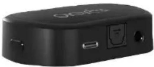 Irradio IR-BETA PRO - 1