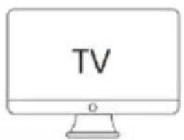 Irradio IR-BETA PRO - NOTA INTRODUCTORIA - 2