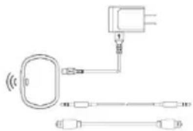 Irradio IR-BETA PRO - NOTA INTRODUCTORIA - 1