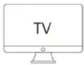 Irradio IR-BETA PRO - NOTA INTRODUCTORIA - 4