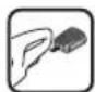 BOSCH EasyHedgeCut 18V-44-11 - 3