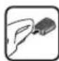BOSCH EasyHedgeCut 18V-44-11 - Hl'adanie porúch - 1