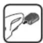 BOSCH EasyHedgeCut 18V-44-11 - Fehlersuche - 1