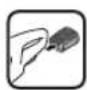 BOSCH EasyHedgeCut 18V-44-11 - Veaotsing - 1