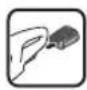 BOSCH EasyHedgeCut 18V-44-11 - Αναζήτηση σφαλμάτων - 1