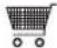 BOSCH EasyHedgeCut 18V-44-11 - Simbol Semnificatie - 1