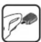 BOSCH EasyHedgeCut 18V-44-11 - Пояснения к символам - 4