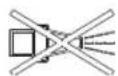 BOSCH UniversalRotak 37-570 - | Magyar - 3