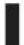 BOSCH UniversalRotak 37-570 - Symbolen - 4