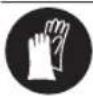 BOSCH UniversalRotak 37-570 - Ознаки - 3