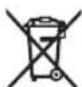 BOSCH UniversalRotak 37-570 - | Polski - 1