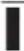 BOSCH UniversalRotak 37-570 - Символы - 5