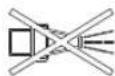 BOSCH UniversalRotak 37-570 - Simboli - 13