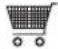 BOSCH UniversalRotak 37-570 - Symboler - 4