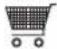 BOSCH UniversalRotak 37-570 - Symboler - 7