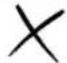 BOSCH UniversalRotak 37-570 - Symbole - 7