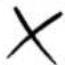 BOSCH UniversalRotak 37-570 - Symbols - 5