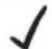 BOSCH UniversalRotak 37-570 - Symbolen - 6