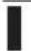 BOSCH UniversalRotak 37-570 - Simbolos - 5