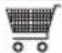 BOSCH UniversalRotak 37-570 - Symbols - 6