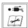 BOSCH UniversalRotak 37-570 - | Nederlands - 8