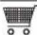 BOSCH UniversalRotak 37-570 - Simbolos - 9