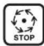 BOSCH UniversalRotak 37-570 - | Nederlands - 9