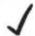 BOSCH UniversalRotak 37-570 - Symboler - 5