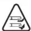 BOSCH UniversalRotak 37-570 - Simboli - 8