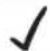 BOSCH UniversalRotak 37-570 - Symbole - 6