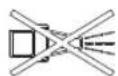 BOSCH UniversalRotak 37-570 - Entsorgung - 14