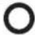 BOSCH UniversalRotak 37-570 - Symbolen - 5