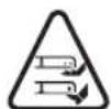 BOSCH UniversalRotak 37-570 - 3