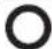 BOSCH UniversalRotak 37-570 - Symbole - 5