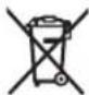 BOSCH UniversalRotak 37-570 - Norsk - 1