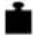 BOSCH UniversalRotak 37-570 - Symbole - 4
